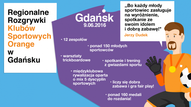 regionalne_rozgrywki_kso_-_infografika